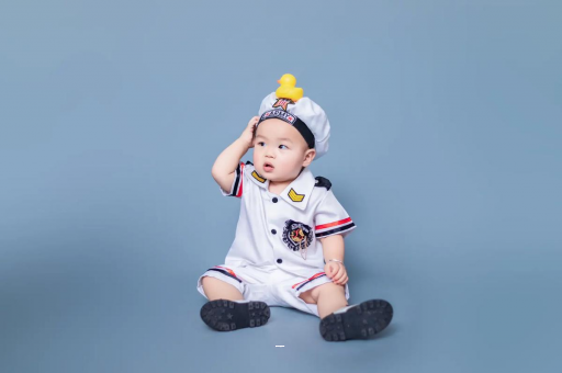 绵阳孕妇几个月做筛查