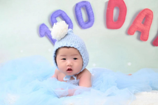 绵阳宝宝有黄疸怎么办